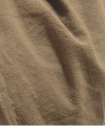 韓国子供服 | ワンピース