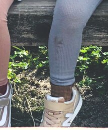 NEW BALANCE | スニーカー