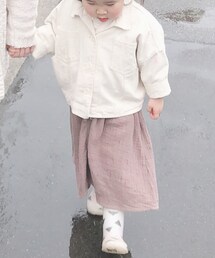 Birthday | ワンピース