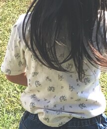 Birthday | Tシャツ/カットソー