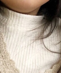 GU | Tシャツ/カットソー