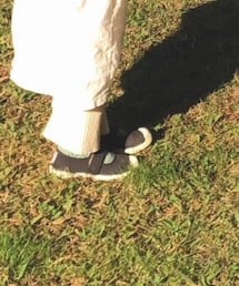 Cienta | スニーカー