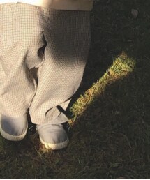 Cienta | スニーカー