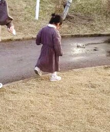 NEW BALANCE | スニーカー