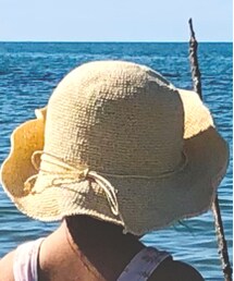 韓国子供服 | ハット