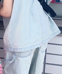 minipoint | ベスト