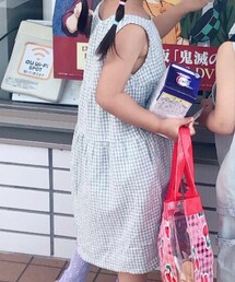 Birthday | ワンピース