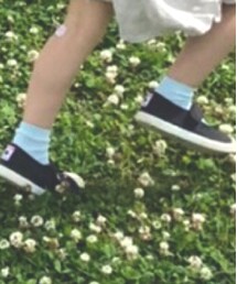 Cienta | スニーカー