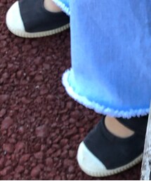 Cienta | スニーカー