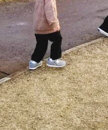 NEW BALANCE | スニーカー