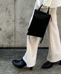 CHARLES & KEITH | ブーツ