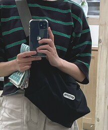 OUTDOOR PRODUCTS | ショルダーバッグ