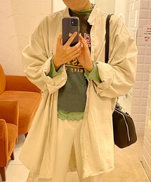 古着 | スウェット