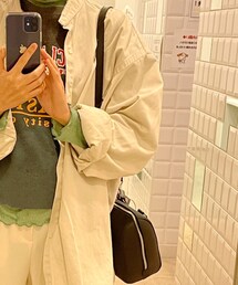 POLO RALPH LAUREN | 古着　XXL(シャツ/ブラウス)