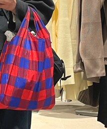 BAGGU | エコバッグ/サブバッグ