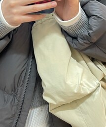 UNIQLO | ショルダーバッグ