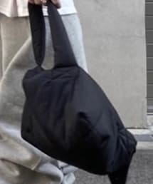 YACA | トートバッグ