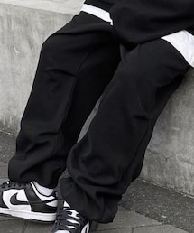 YACA | スウェットパンツ