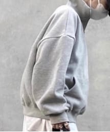 YACA | スウェット