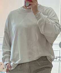 H&M | スウェット