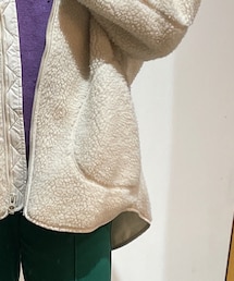 H&M | ジャケット/アウター