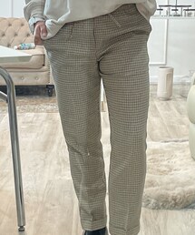 H&M | スラックス