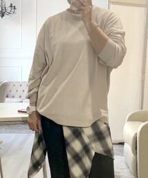 H&M | スウェット
