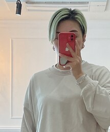H&M | ネックレス