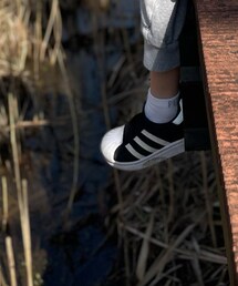 adidas | シューズ