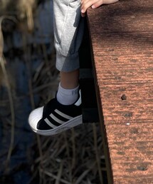 PETIT BATEAU | レッグウェア