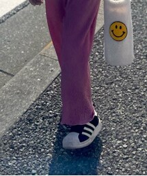 adidas | シューズ