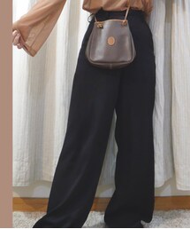 GRL | スラックス