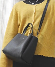 shop kilakila | ショルダーバッグ