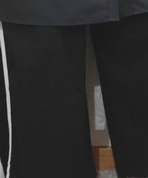 古着 | パンツ
