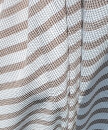 kutir | Tシャツ/カットソー