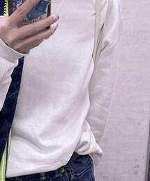 pollenvintage | スウェット