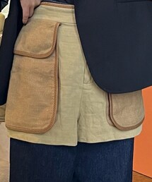 Chloe | パンツ