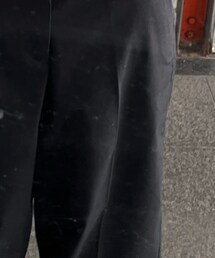 UNIQLO | チノパンツ