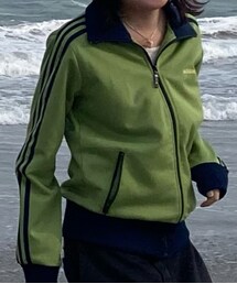 adidas | ジャケット/アウター