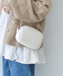 GRL | ショルダーバッグ