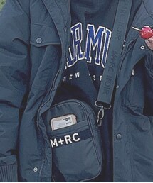 古着 | スウェット