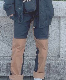 Carhartt | パンツ