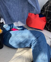 Levi's | デニムパンツ