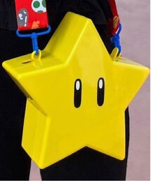ユニバーサルスタジオジャパン | おもちゃ