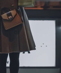 Vivienne Westwood | ダウンジャケット/コート