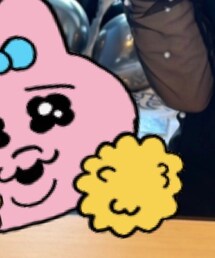 おぱんちゅうさぎ | 雑貨/ホビー