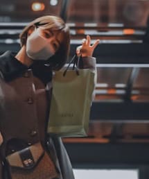 GUCCI | 財布