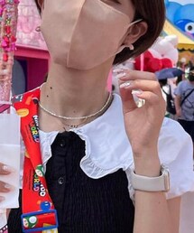 Dior | ネックレス