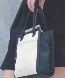 しまむら | バッグ