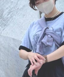 B.C STOCK | Tシャツ/カットソー